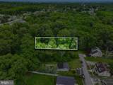  Evan Avenue - Photo 17