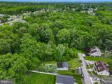  Evan Avenue - Photo 18