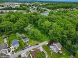  Evan Avenue - Photo 19