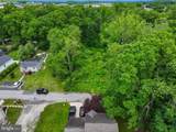  Evan Avenue - Photo 20