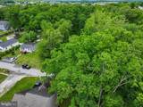  Evan Avenue - Photo 21