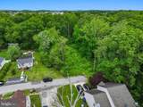  Evan Avenue - Photo 22