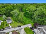  Evan Avenue - Photo 23