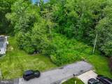  Evan Avenue - Photo 24