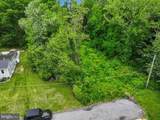  Evan Avenue - Photo 25