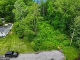  Evan Avenue - Photo 26