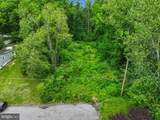  Evan Avenue - Photo 27