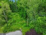  Evan Avenue - Photo 28