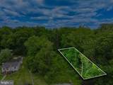  Evan Avenue - Photo 29