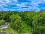  Evan Avenue - Photo 30