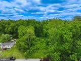  Evan Avenue - Photo 31