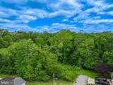  Evan Avenue - Photo 34