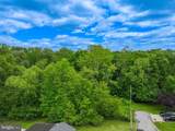  Evan Avenue - Photo 35