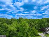  Evan Avenue - Photo 36