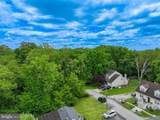  Evan Avenue - Photo 37