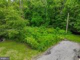  Evan Avenue - Photo 38