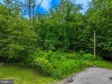  Evan Avenue - Photo 39