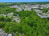  Evan Avenue - Photo 4