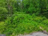  Evan Avenue - Photo 40