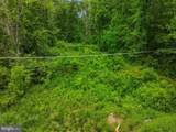  Evan Avenue - Photo 41