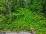  Evan Avenue - Photo 42