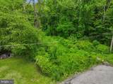  Evan Avenue - Photo 43
