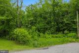  Evan Avenue - Photo 44
