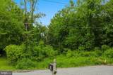  Evan Avenue - Photo 45