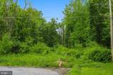  Evan Avenue - Photo 46