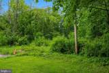  Evan Avenue - Photo 47