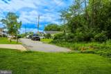  Evan Avenue - Photo 48