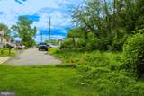  Evan Avenue - Photo 49