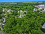  Evan Avenue - Photo 5