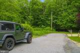  Evan Avenue - Photo 50