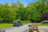  Evan Avenue - Photo 51