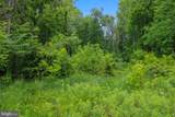  Evan Avenue - Photo 52