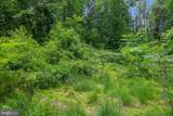  Evan Avenue - Photo 54