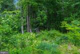  Evan Avenue - Photo 55