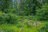  Evan Avenue - Photo 56