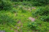  Evan Avenue - Photo 57