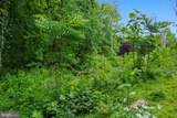  Evan Avenue - Photo 59