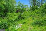  Evan Avenue - Photo 60