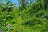 Evan Avenue - Photo 61
