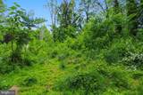  Evan Avenue - Photo 62