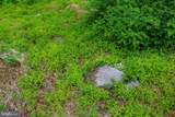  Evan Avenue - Photo 63