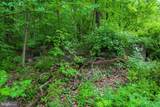  Evan Avenue - Photo 65