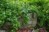  Evan Avenue - Photo 66