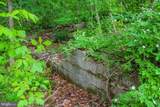  Evan Avenue - Photo 67