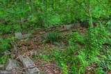  Evan Avenue - Photo 68