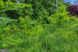  Evan Avenue - Photo 69